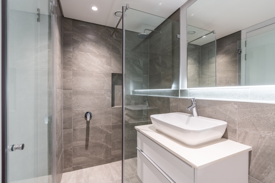 2 Bedroom Property for Sale in Cape Town City Centre Western Cape
